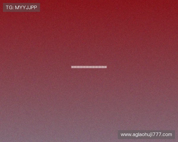 巴拿马与克罗地亚在国际赛场上的交锋历史及战绩总结 巴拿马与克罗地亚在国际赛场上的交锋历史及战绩总结