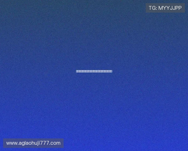 巴西队近期状态如何影响世界杯晋级前景的全面分析