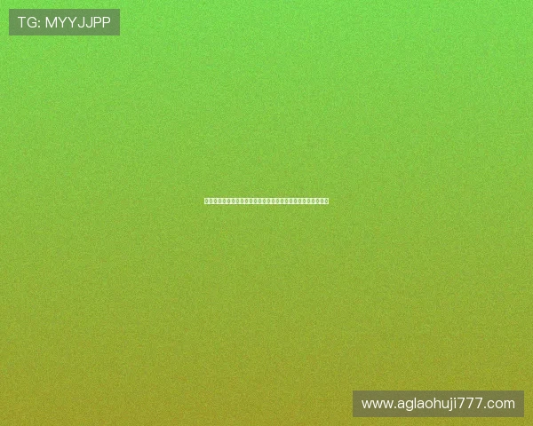 摩洛哥对海地国家队在世界杯中的关键比赛亮点与精彩瞬间回顾