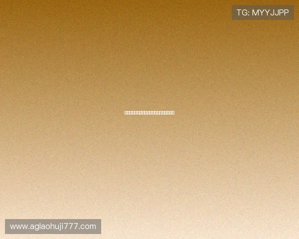 最新巴西对海地比赛转播时间及高清观看指南