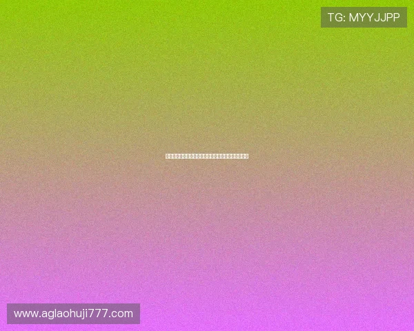 波黑与瑞士国家队在世界杯的赛程安排及比赛日程一览