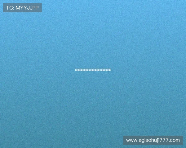 海地对苏格兰比赛前的最新状态与备战情况全面解析 海地对苏格兰比赛前的最新状态与备战情况全面解析