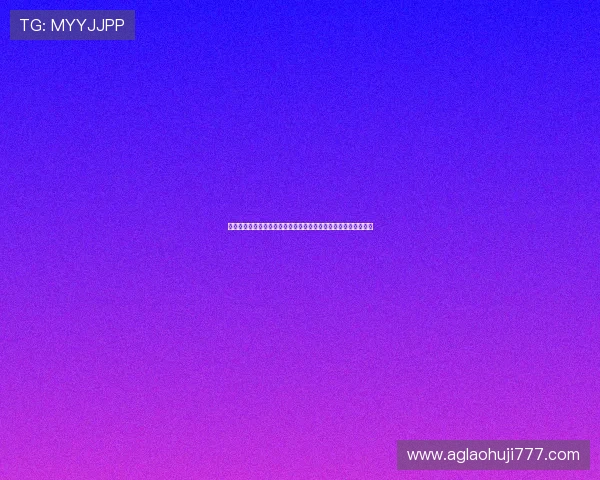电子游戏试玩网提供专业试玩评测帮助玩家选择最适合自己的游戏 电子游戏试玩网提供专业试玩评测帮助玩家选择最适合自己的游戏