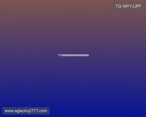 TTG游戏俱乐部如何提升你的游戏技能与团队合作能力 TTG游戏俱乐部如何提升你的游戏技能与团队合作能力