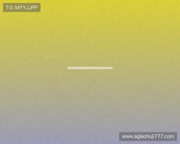 世界杯期间奔驰宝马老虎机下载单机游戏的最佳下载渠道与安全指南