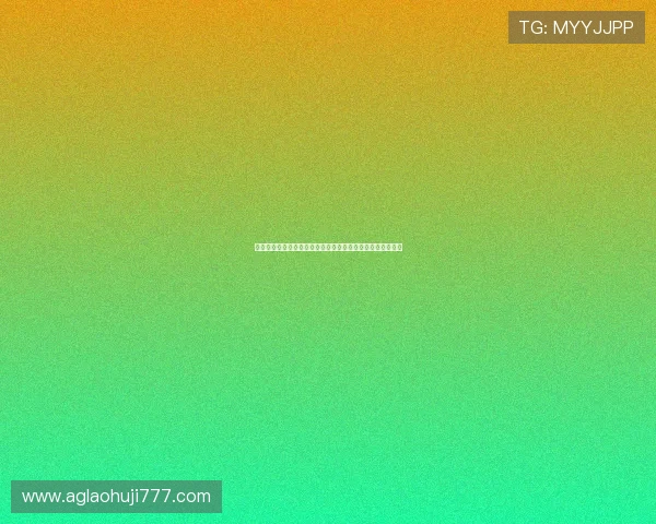 免费老虎机单机版游戏让你随时随地畅享精彩刺激的娱乐体验 免费老虎机单机版游戏让你随时随地畅享精彩刺激的娱乐体验